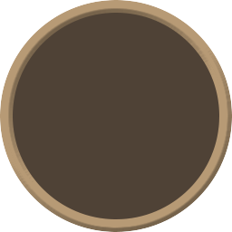 ./tokens/token_1 (7).png